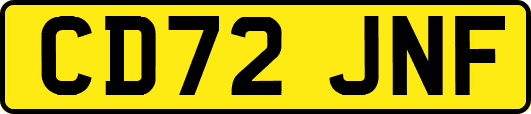 CD72JNF