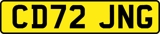 CD72JNG