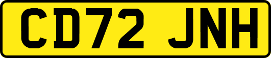 CD72JNH
