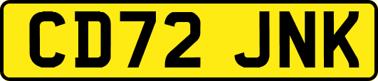 CD72JNK