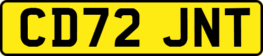 CD72JNT