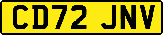 CD72JNV