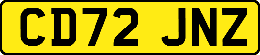 CD72JNZ