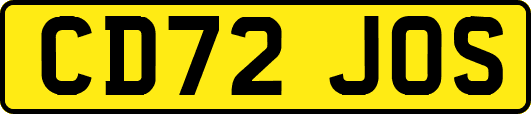 CD72JOS
