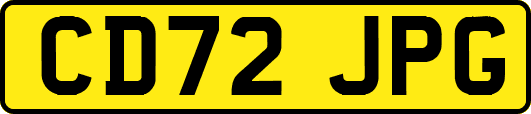 CD72JPG