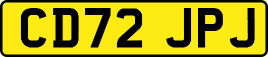 CD72JPJ