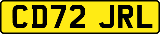 CD72JRL