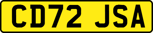 CD72JSA