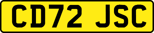 CD72JSC