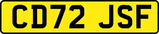 CD72JSF