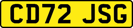 CD72JSG