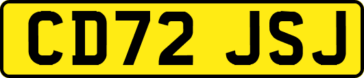 CD72JSJ