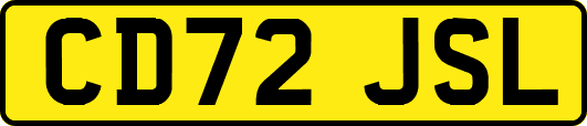 CD72JSL