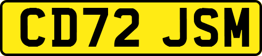 CD72JSM