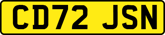 CD72JSN