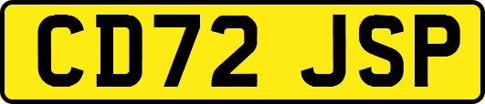 CD72JSP