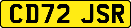 CD72JSR