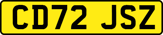 CD72JSZ