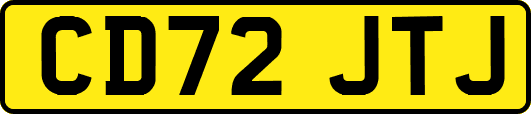 CD72JTJ
