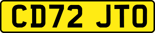 CD72JTO