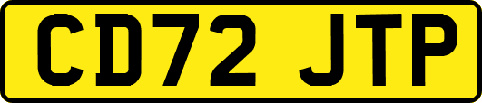 CD72JTP