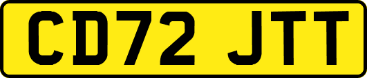 CD72JTT