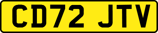 CD72JTV