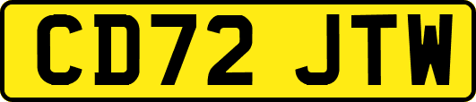 CD72JTW