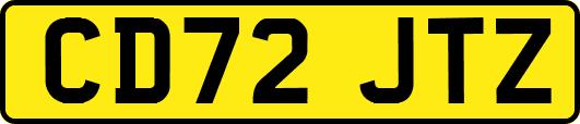 CD72JTZ