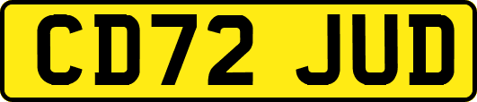 CD72JUD