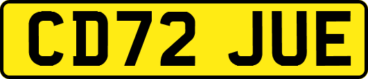CD72JUE