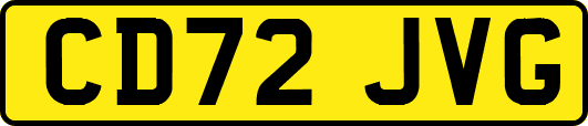 CD72JVG
