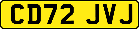 CD72JVJ