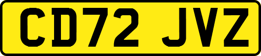 CD72JVZ