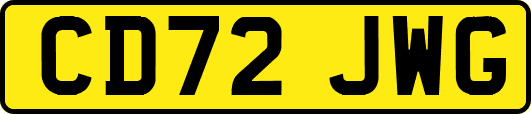 CD72JWG