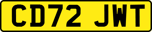 CD72JWT