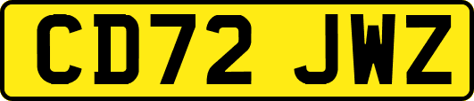 CD72JWZ
