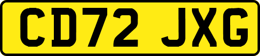 CD72JXG