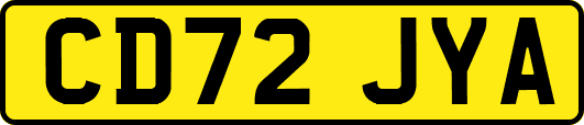 CD72JYA
