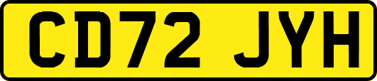 CD72JYH