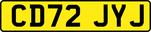 CD72JYJ
