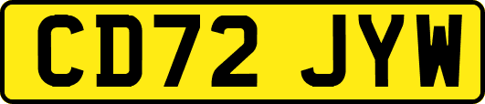 CD72JYW