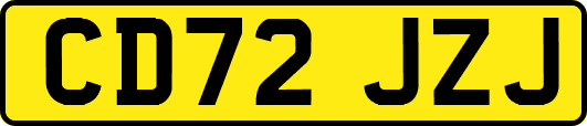 CD72JZJ