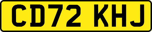 CD72KHJ