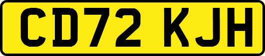 CD72KJH