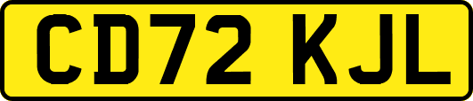 CD72KJL