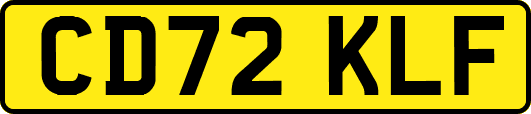 CD72KLF