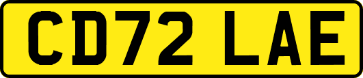 CD72LAE