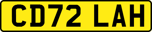 CD72LAH