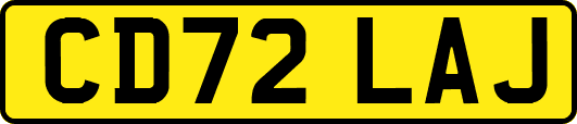 CD72LAJ